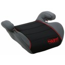 ARTI autosēdeklis-paliktnis BASIC, 15-36 kg 