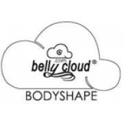 Belly Cloud